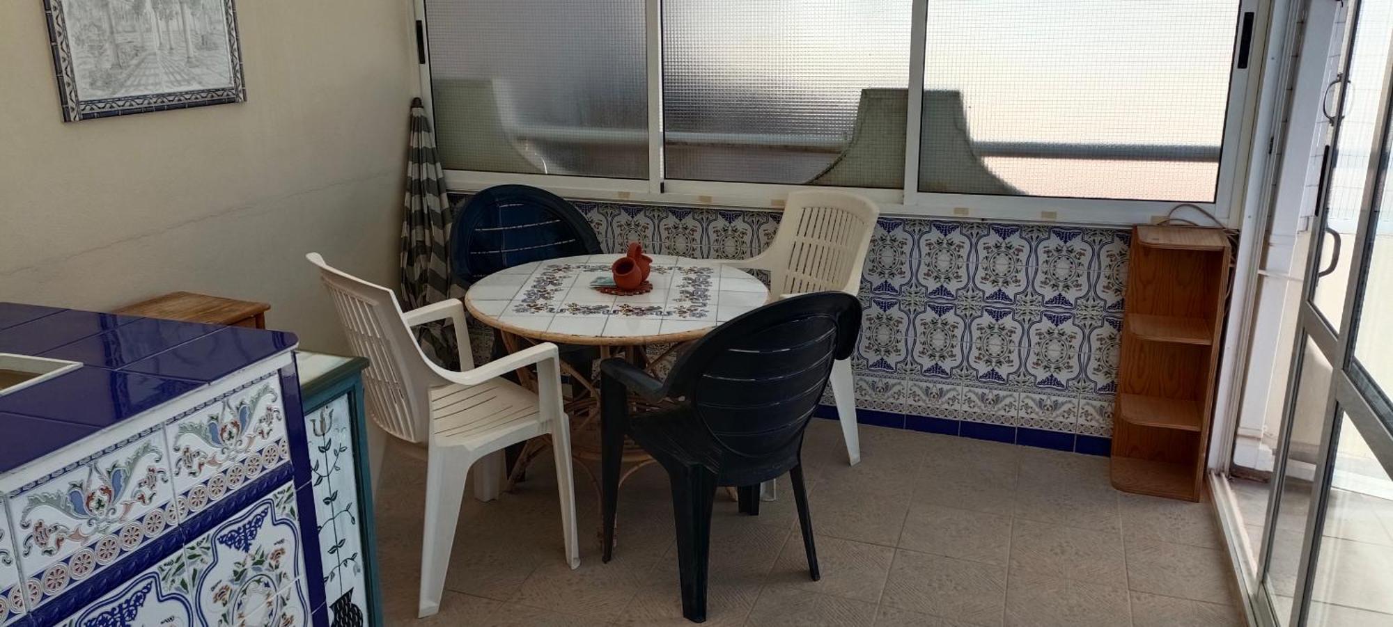 Maison Climatisee Avec Solarium, Wifi Et Piscine Dehesa de Campoamor (Orihuela Costa) Exterior foto